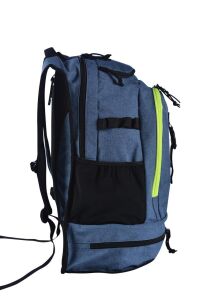 ARENA FASTPACK 2.2 YÜZÜCÜ SIRT ÇANTASI 002486703