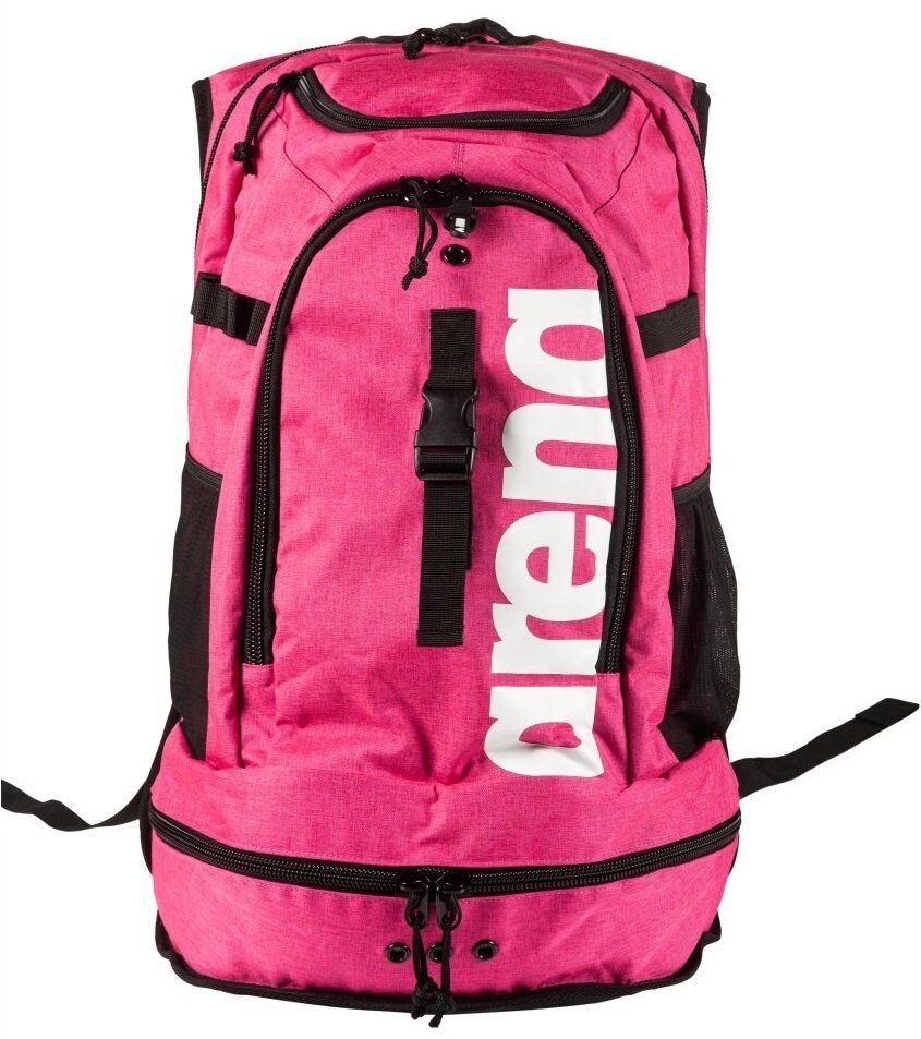 ARENA FASTPACK 2.2 YÜZÜCÜ SIRT ÇANTASI 002486900