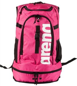 ARENA FASTPACK 2.2 YÜZÜCÜ SIRT ÇANTASI 002486900