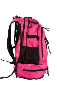 ARENA FASTPACK 2.2 YÜZÜCÜ SIRT ÇANTASI 002486900