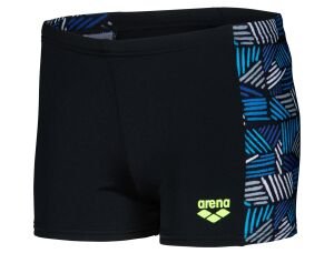 ARENA CANDIES ERKEK ÇOCUK YÜZÜCÜ MAYOSU 010299550