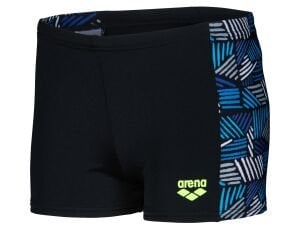 ARENA CANDIES ERKEK ÇOCUK YÜZÜCÜ MAYOSU 010299550