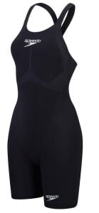 SPEEDO FASTSKIN LZR PURE VALOR 2.0 KADIN YARIŞ MAYOSU 8-158590001