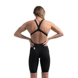 SPEEDO FASTSKIN LZR PURE VALOR 2.0 KADIN YARIŞ MAYOSU 8-158590001