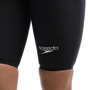 SPEEDO FASTSKIN LZR PURE VALOR 2.0 KADIN YARIŞ MAYOSU 8-158590001