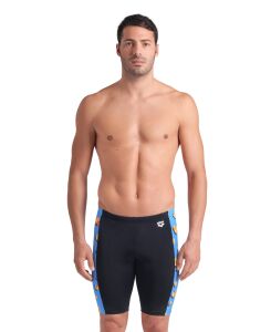 ARENA DUCKS ERKEK YÜZÜCÜ MAYOSU 009484580