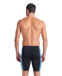 ARENA DUCKS ERKEK YÜZÜCÜ MAYOSU 009484580