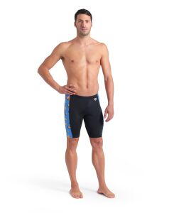 ARENA DUCKS ERKEK YÜZÜCÜ MAYOSU 009484580