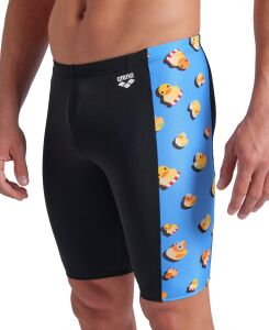 ARENA DUCKS ERKEK YÜZÜCÜ MAYOSU 009484580