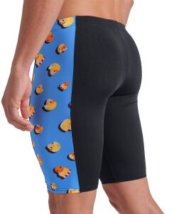 ARENA DUCKS ERKEK YÜZÜCÜ MAYOSU 009484580