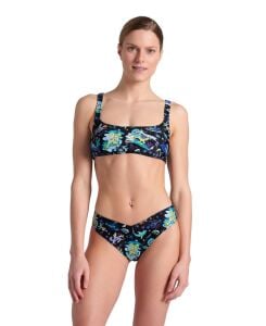 ARENA FUN PLANET NAITO KADIN BİKİNİ 007064550