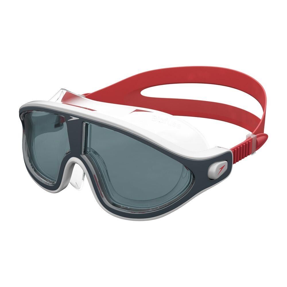SPEEDO BIOFUSE RIFT V2 YÜZÜCÜ GÖZLÜĞÜ 8-11775C813