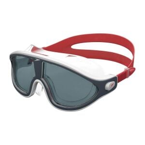 SPEEDO BIOFUSE RIFT V2 YÜZÜCÜ GÖZLÜĞÜ 8-11775C813