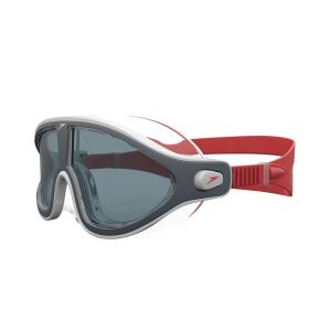 SPEEDO BIOFUSE RIFT V2 YÜZÜCÜ GÖZLÜĞÜ 8-11775C813