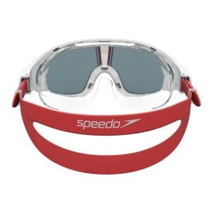 SPEEDO BIOFUSE RIFT V2 YÜZÜCÜ GÖZLÜĞÜ 8-11775C813