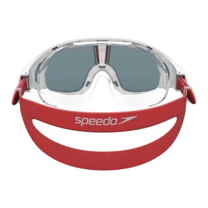 SPEEDO BIOFUSE RIFT V2 YÜZÜCÜ GÖZLÜĞÜ 8-11775C813