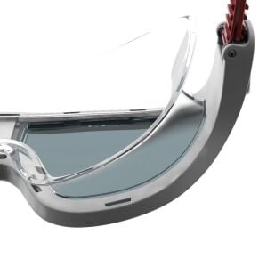 SPEEDO BIOFUSE RIFT V2 YÜZÜCÜ GÖZLÜĞÜ 8-11775C813