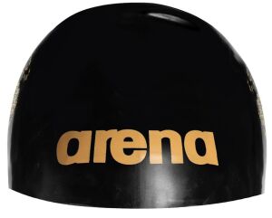 ARENA MOULDED PRO II SIGNATURE YÜZÜCÜ BONESİ - JESSICA LONG 006805900