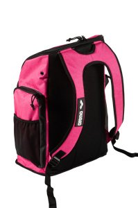 ARENA TEAMBACKPACK 45 YÜZÜCÜ SIRT ÇANTASI
