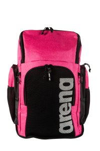 ARENA TEAMBACKPACK 45 YÜZÜCÜ SIRT ÇANTASI