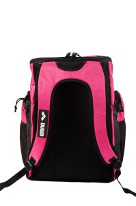 ARENA TEAMBACKPACK 45 YÜZÜCÜ SIRT ÇANTASI