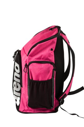 ARENA TEAMBACKPACK 45 YÜZÜCÜ SIRT ÇANTASI
