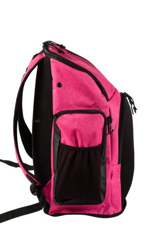 ARENA TEAMBACKPACK 45 YÜZÜCÜ SIRT ÇANTASI
