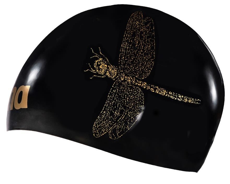 ARENA MOULDED PRO II SIGNATURE YÜZÜCÜ BONESİ - DAVID POPOVICI 006805800