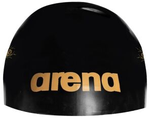 ARENA MOULDED PRO II SIGNATURE YÜZÜCÜ BONESİ - DAVID POPOVICI 006805800
