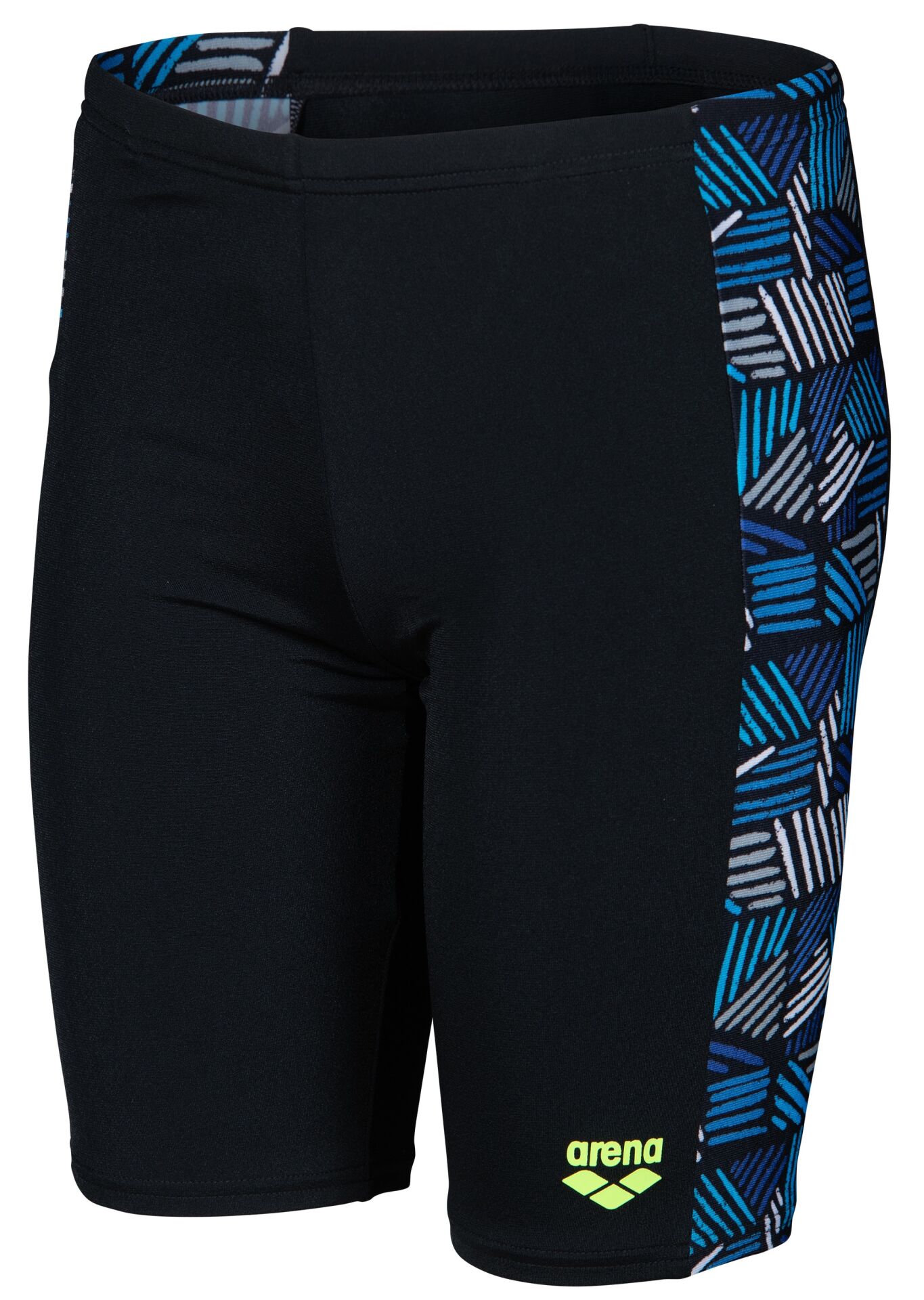 ARENA CANDIES ERKEK ÇOCUK YÜZÜCÜ MAYOSU 010296550