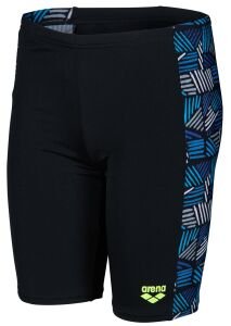 ARENA CANDIES ERKEK ÇOCUK YÜZÜCÜ MAYOSU 010296550