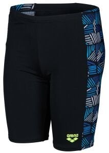 ARENA CANDIES ERKEK ÇOCUK YÜZÜCÜ MAYOSU 010296550