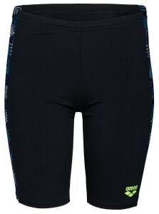 ARENA CANDIES ERKEK ÇOCUK YÜZÜCÜ MAYOSU 010296550