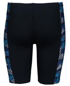 ARENA CANDIES ERKEK ÇOCUK YÜZÜCÜ MAYOSU 010296550