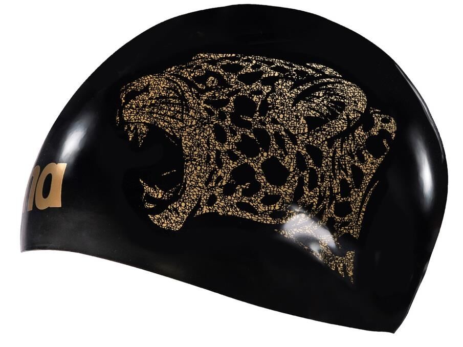 ARENA MOULDED PRO II SIGNATURE YÜZÜCÜ BONESİ - BRUNO FRATUS 006805700