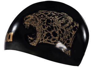 ARENA MOULDED PRO II SIGNATURE YÜZÜCÜ BONESİ - BRUNO FRATUS 006805700