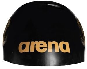 ARENA MOULDED PRO II SIGNATURE YÜZÜCÜ BONESİ - BRUNO FRATUS 006805700