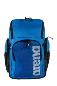 ARENA TEAMBACKPACK 45 YÜZÜCÜ SIRT ÇANTASI 002436720