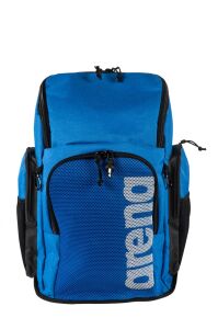 ARENA TEAMBACKPACK 45 YÜZÜCÜ SIRT ÇANTASI 002436720