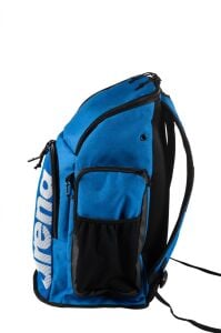ARENA TEAMBACKPACK 45 YÜZÜCÜ SIRT ÇANTASI 002436720