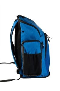 ARENA TEAMBACKPACK 45 YÜZÜCÜ SIRT ÇANTASI 002436720