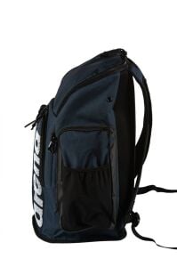 ARENA TEAMBACKPACK 45 YÜZÜCÜ SIRT ÇANTASI 002436710