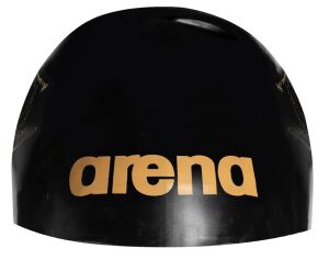 ARENA MOULDED PRO II SIGNATURE YÜZÜCÜ BONESİ - KYLE CHALMERS 006805400
