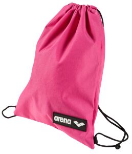 ARENA TEAM SWIMBAG ÇANTA 002429900