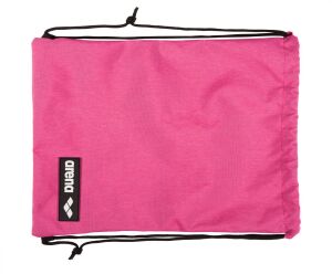 ARENA TEAM SWIMBAG ÇANTA 002429900