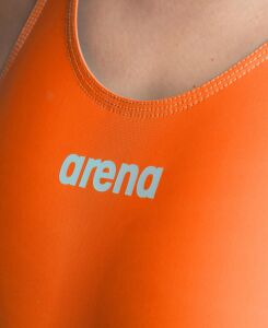 ARENA W POWERSKIN ST NEXT KADIN YARIŞ MAYOSU 006349403