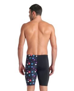 ARENA CONTOUR ERKEK YÜZÜCÜ MAYOSU 009488550