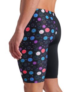 ARENA CONTOUR ERKEK YÜZÜCÜ MAYOSU 009488550