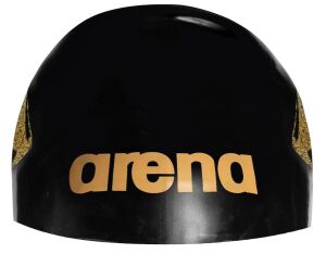 ARENA MOULDED PRO II SIGNATURE YÜZÜCÜ BONESİ - FLORENT MANAUDOU 006805300