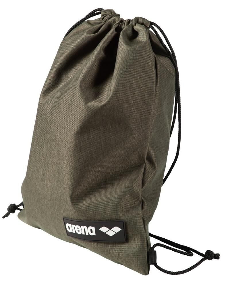 ARENA TEAM SWIMBAG ÇANTA 002429600